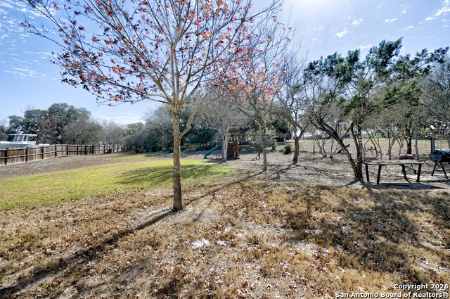 Image 38 of 43 For 4207 Saddle Spur