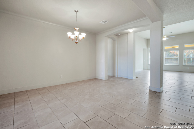 Image 5 of 43 For 4207 Saddle Spur