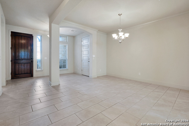 Image 6 of 43 For 4207 Saddle Spur