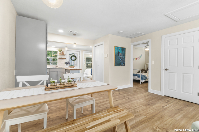 Image 10 of 23 For 315 Saint James