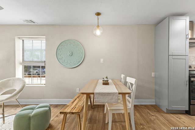 Image 11 of 23 For 315 Saint James