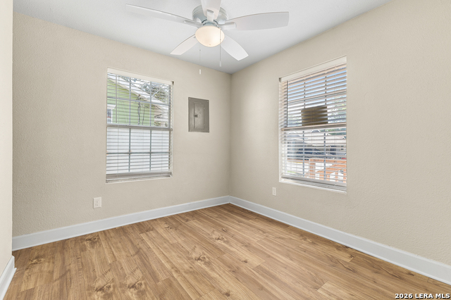 Image 2 of 23 For 315 Saint James