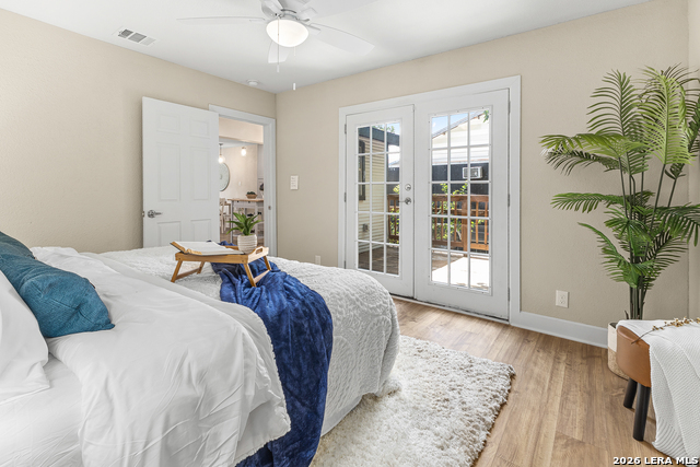 Image 21 of 23 For 315 Saint James