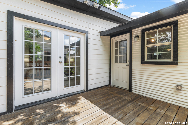 Image 23 of 23 For 315 Saint James