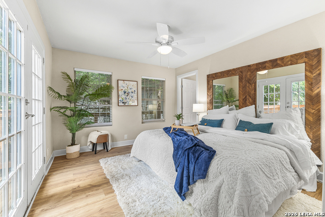 Image 9 of 23 For 315 Saint James