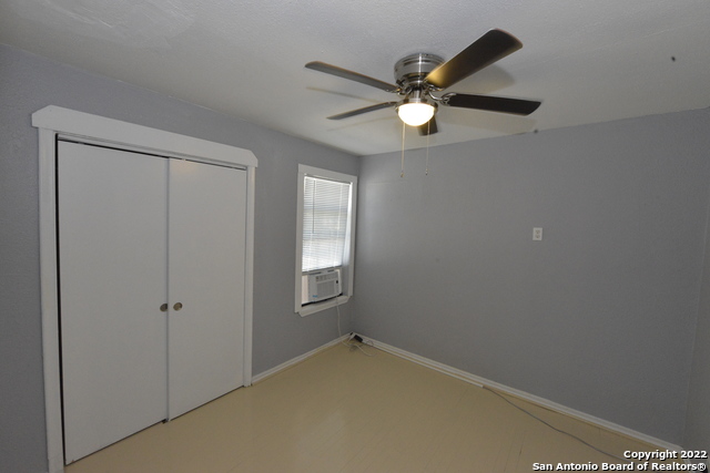 Image 11 of 24 For 302 Artemis  