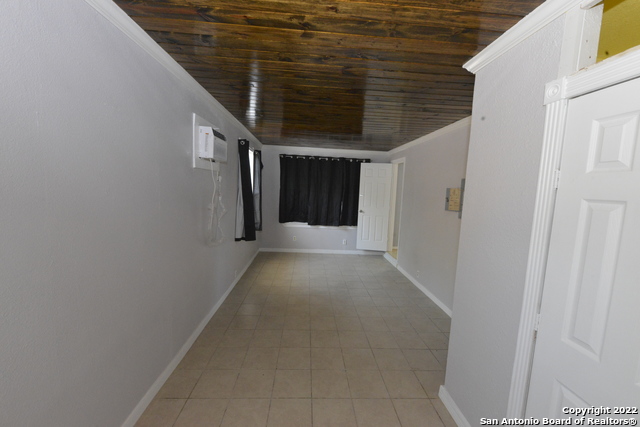 Image 13 of 24 For 302 Artemis  