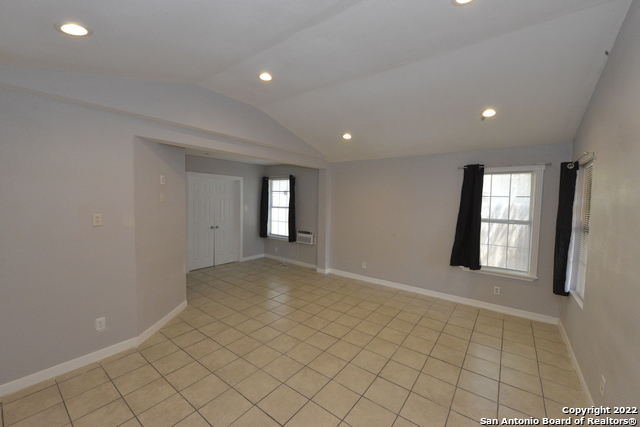 Image 18 of 24 For 302 Artemis  