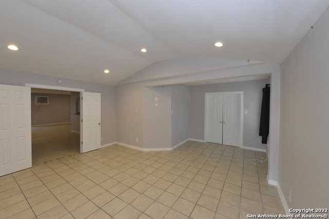 Image 19 of 24 For 302 Artemis  