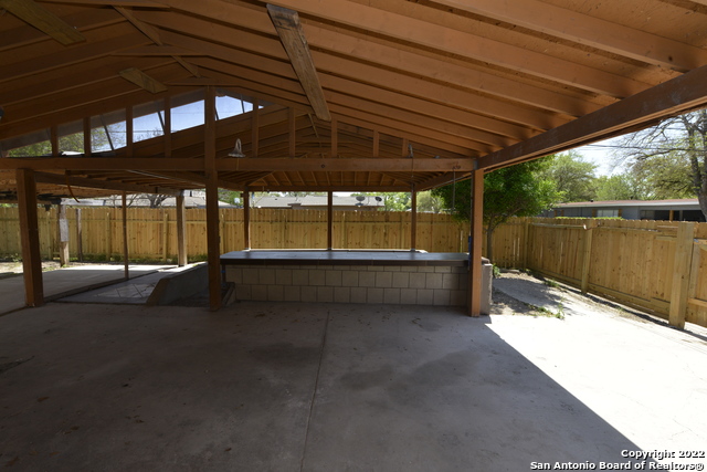 Image 20 of 24 For 302 Artemis  