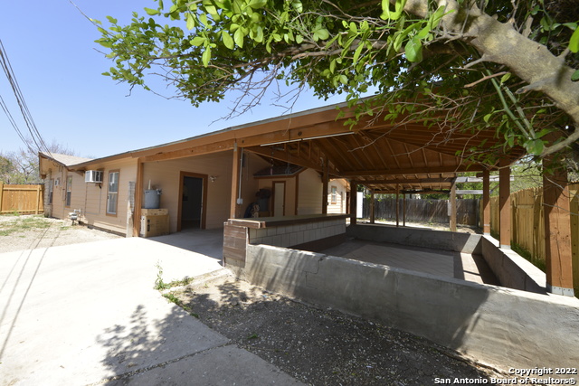 Image 23 of 24 For 302 Artemis  