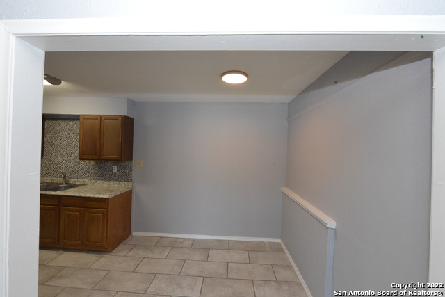 Image 4 of 24 For 302 Artemis  