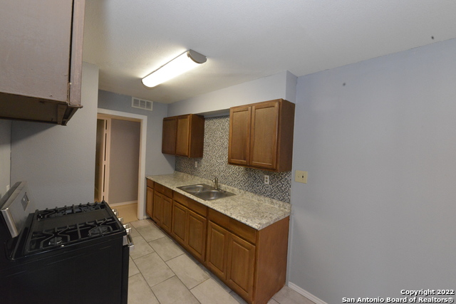 Image 6 of 24 For 302 Artemis  