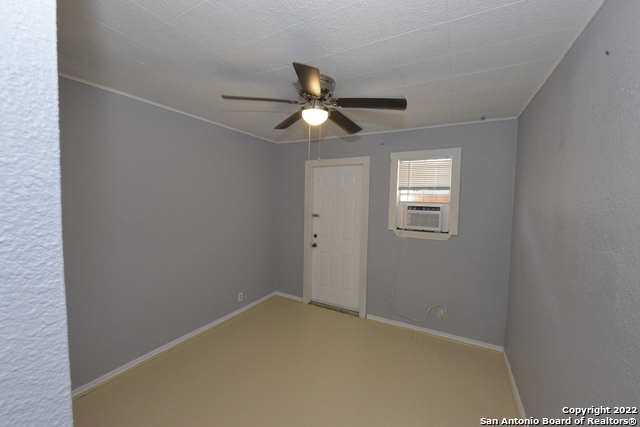 Image 8 of 24 For 302 Artemis  