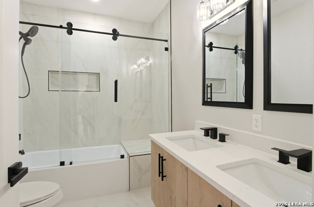 Image 11 of 29 For 293 Lovera  