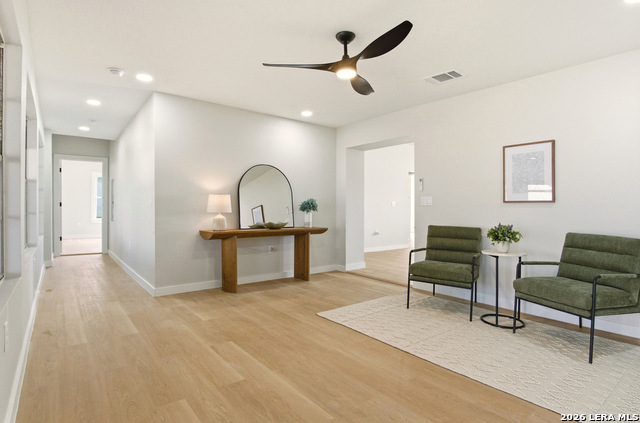 Image 12 of 29 For 293 Lovera  