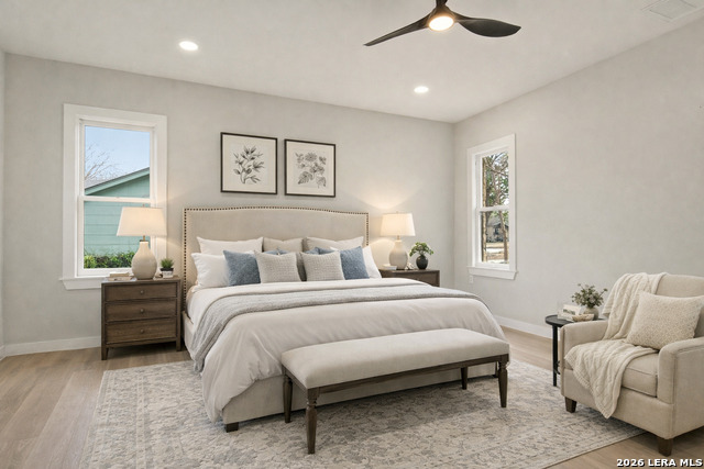 Image 15 of 29 For 293 Lovera  