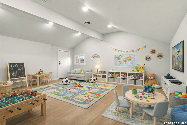 Image 21 of 29 For 293 Lovera  