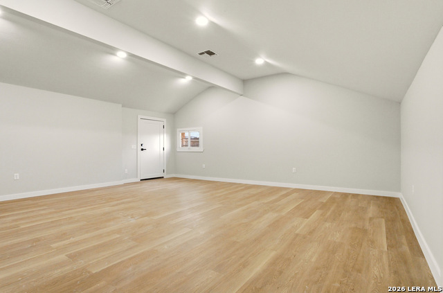 Image 22 of 29 For 293 Lovera  