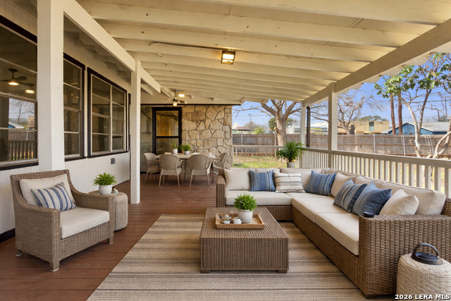 Image 23 of 29 For 293 Lovera  