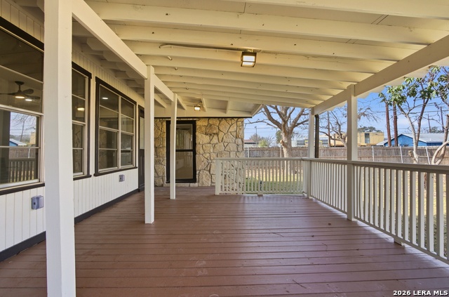 Image 24 of 29 For 293 Lovera  