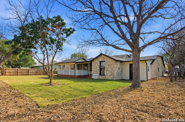 Image 25 of 29 For 293 Lovera  