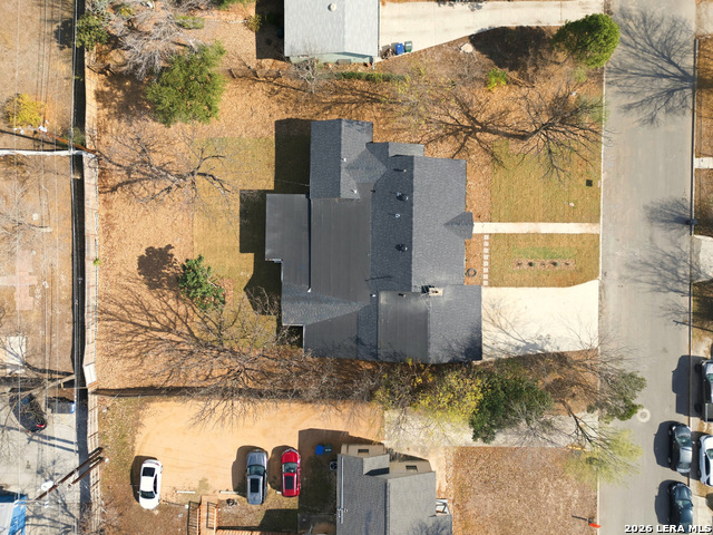 Image 28 of 29 For 293 Lovera  