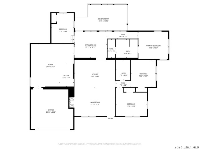 Image 29 of 29 For 293 Lovera  