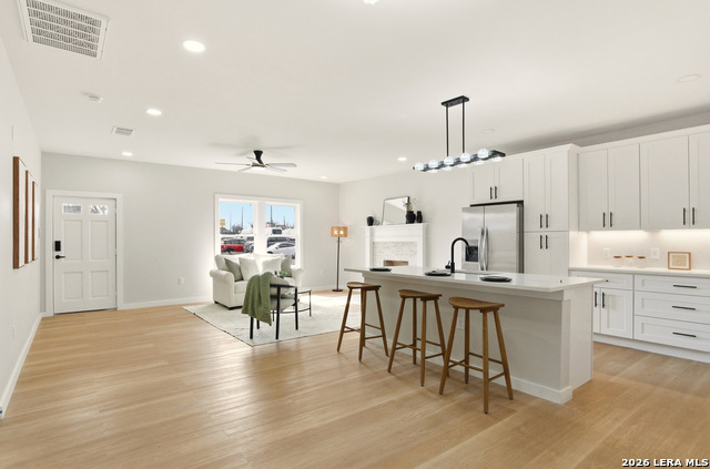 Image 5 of 29 For 293 Lovera  