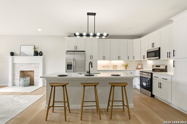 Image 6 of 29 For 293 Lovera  