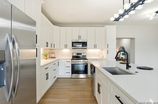 Image 7 of 29 For 293 Lovera  