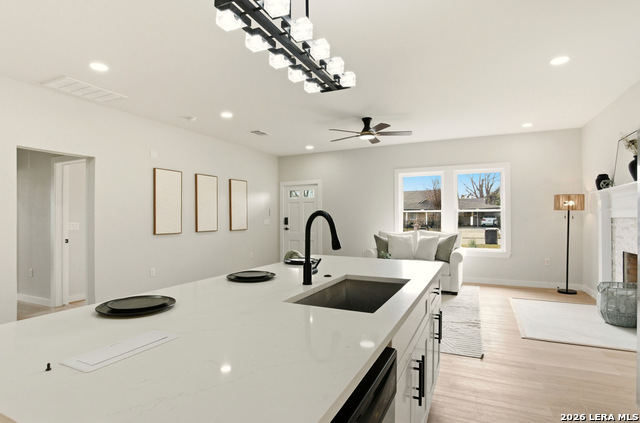 Image 8 of 29 For 293 Lovera  