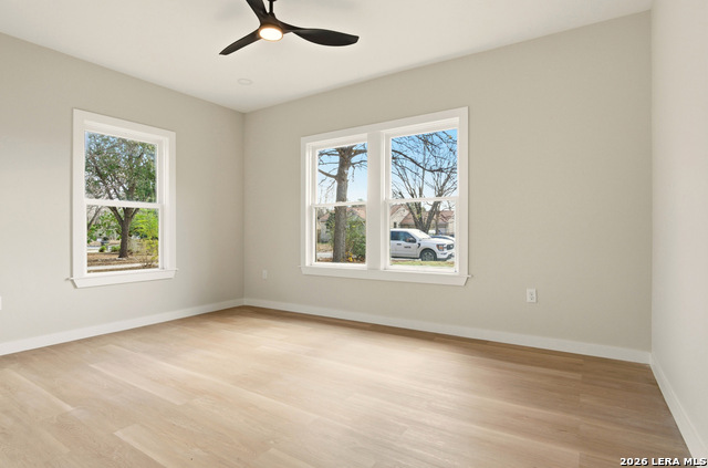 Image 9 of 29 For 293 Lovera  