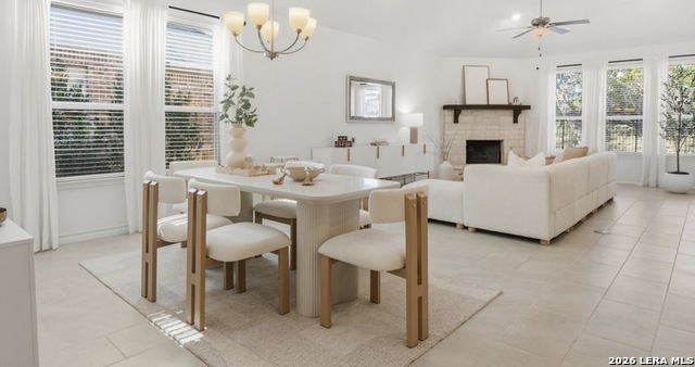 Image 10 of 31 For 2982 Blenheim