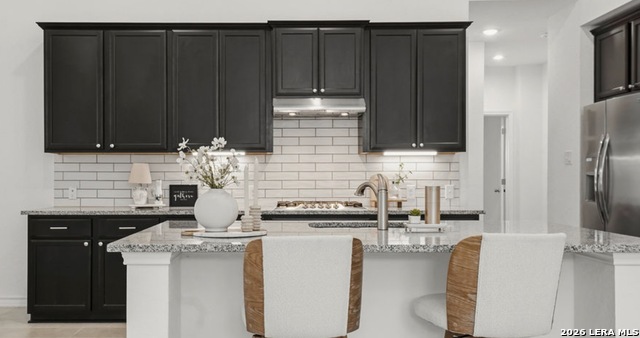 Image 11 of 31 For 2982 Blenheim