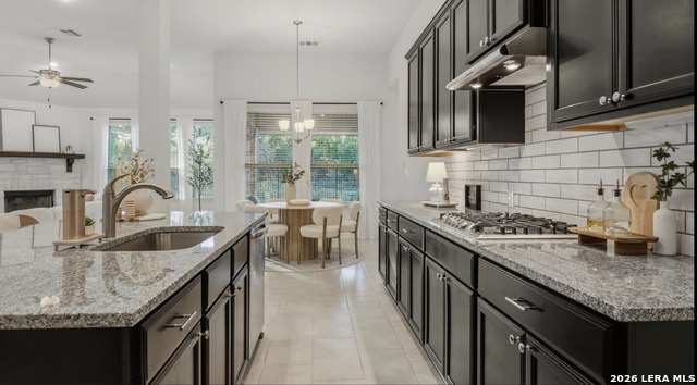 Image 12 of 31 For 2982 Blenheim