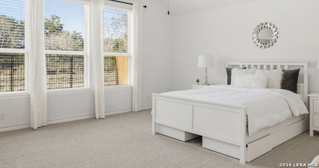 Image 14 of 31 For 2982 Blenheim