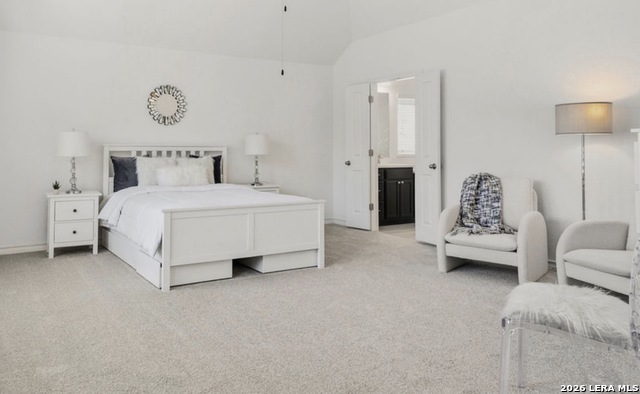 Image 15 of 31 For 2982 Blenheim