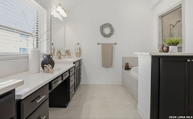 Image 16 of 31 For 2982 Blenheim