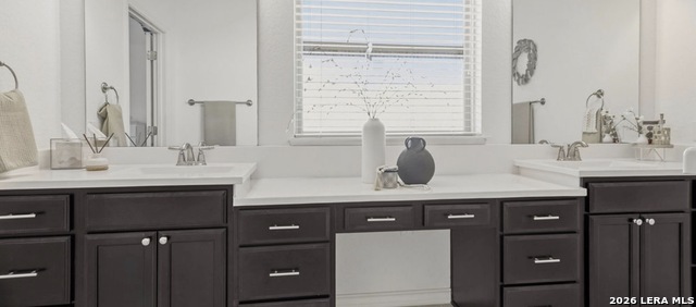 Image 17 of 31 For 2982 Blenheim