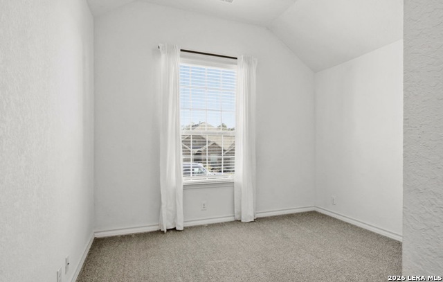 Image 19 of 31 For 2982 Blenheim