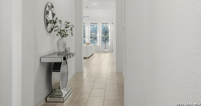 Image 2 of 31 For 2982 Blenheim