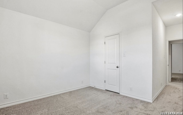 Image 20 of 31 For 2982 Blenheim