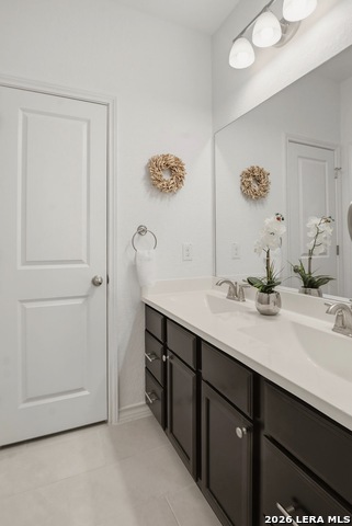 Image 21 of 31 For 2982 Blenheim