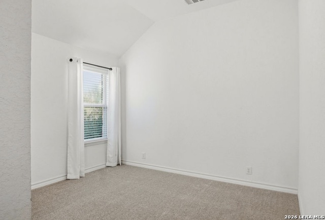 Image 22 of 31 For 2982 Blenheim