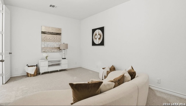 Image 23 of 31 For 2982 Blenheim