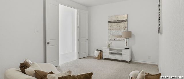 Image 24 of 31 For 2982 Blenheim