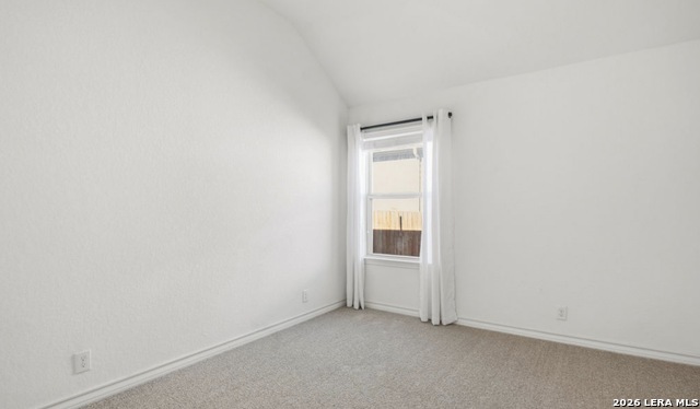 Image 25 of 31 For 2982 Blenheim