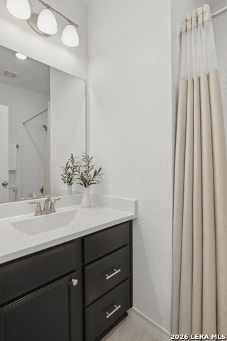 Image 26 of 31 For 2982 Blenheim