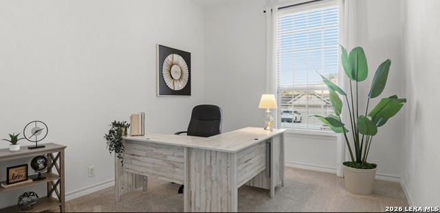 Image 27 of 31 For 2982 Blenheim